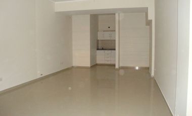 LOCAL COMERCIAL A LA CALLE, EN VILLA CARLOS PAZ, ALQUILER ANUAL