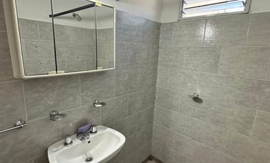 ALQUILER - VILLA MADERO - DEPARTAMENTO 2 AMBIENTES - SIN EXPENSAS