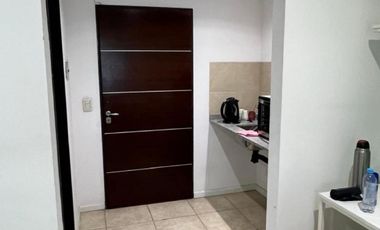 VENTA DE OFICINA PLAZA CANNING