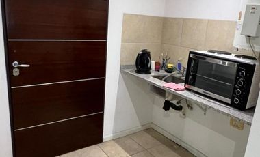 VENTA DE OFICINA PLAZA CANNING