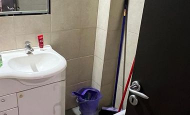 VENTA DE OFICINA PLAZA CANNING