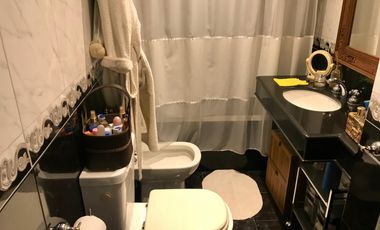 Departamento duplex en Zarate