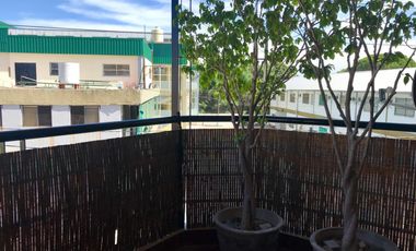 Departamento duplex en Zarate