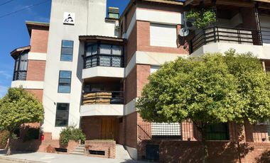 Departamento duplex en Zarate