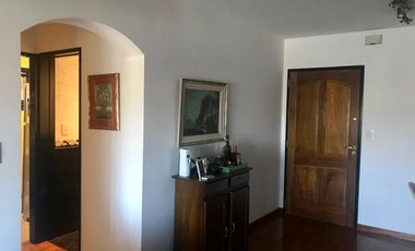 Departamento duplex en Zarate