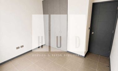 Casa en arriendo  en VILLARRICA