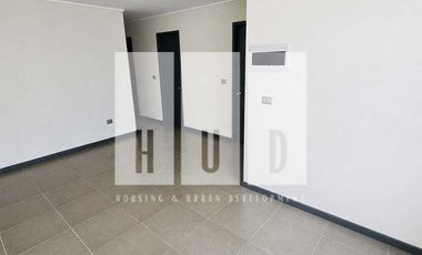 Casa en arriendo  en VILLARRICA
