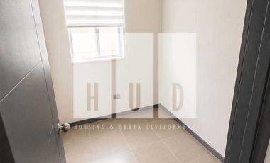 Casa en arriendo  en VILLARRICA