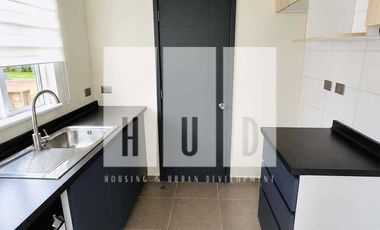 Casa en arriendo  en VILLARRICA