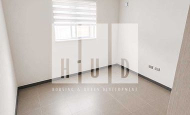 Casa en arriendo  en VILLARRICA