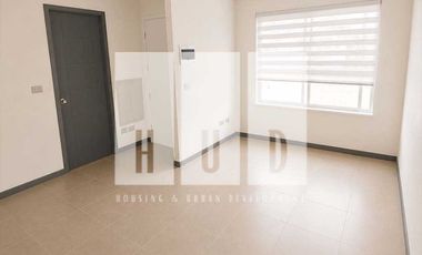 Casa en arriendo  en VILLARRICA