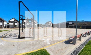 Casa en arriendo  en VILLARRICA