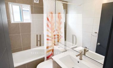 Casa en arriendo  en VILLARRICA