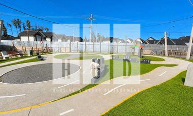 Casa en arriendo  en VILLARRICA