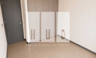 Casa en arriendo  en VILLARRICA