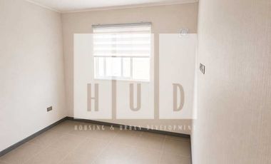 Casa en arriendo  en VILLARRICA