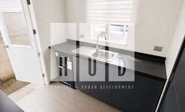 Casa en arriendo  en VILLARRICA
