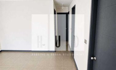 Casa en arriendo  en VILLARRICA