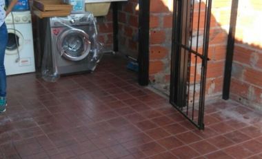 «»Venta 2 viviendas en Rafael Castillo»»