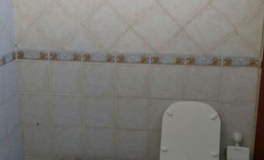 «»Venta 2 viviendas en Rafael Castillo»»