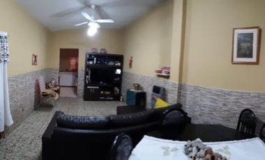 «»Venta 2 viviendas en Rafael Castillo»»