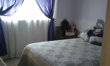 «»Venta 2 viviendas en Rafael Castillo»»