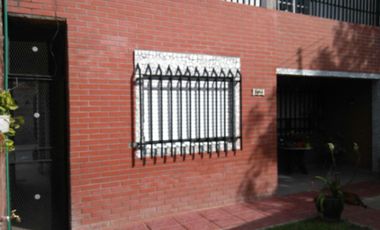 «»Venta 2 viviendas en Rafael Castillo»»