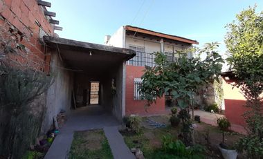 «»Venta 2 viviendas en Rafael Castillo»»