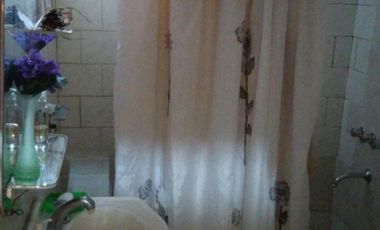 «»Venta 2 viviendas en Rafael Castillo»»
