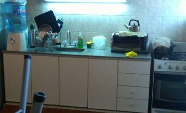 «»Venta 2 viviendas en Rafael Castillo»»