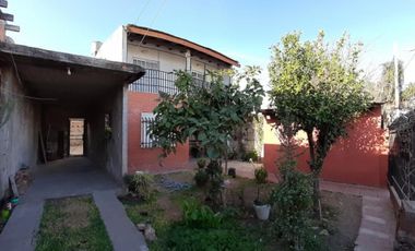 «»Venta 2 viviendas en Rafael Castillo»»