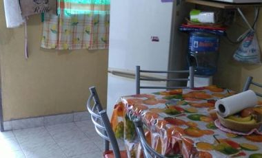 «»Venta 2 viviendas en Rafael Castillo»»