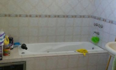 «»Venta 2 viviendas en Rafael Castillo»»