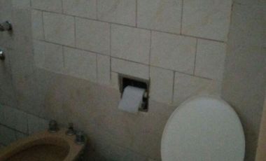 «»Venta 2 viviendas en Rafael Castillo»»