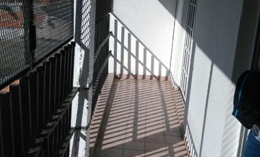 «»Venta 2 viviendas en Rafael Castillo»»