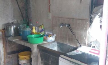 «»Venta 2 viviendas en Rafael Castillo»»