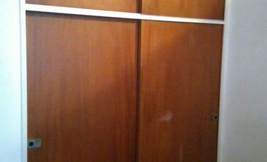 «»Venta 2 viviendas en Rafael Castillo»»
