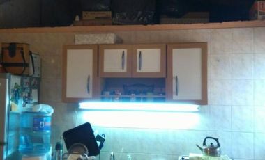 «»Venta 2 viviendas en Rafael Castillo»»