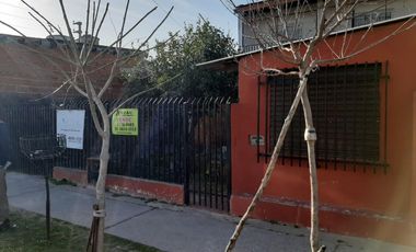 «»Venta 2 viviendas en Rafael Castillo»»
