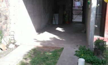 «»Venta 2 viviendas en Rafael Castillo»»