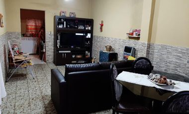 «»Venta 2 viviendas en Rafael Castillo»»