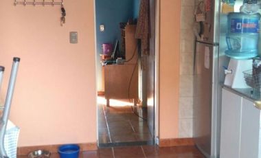 «»Venta 2 viviendas en Rafael Castillo»»