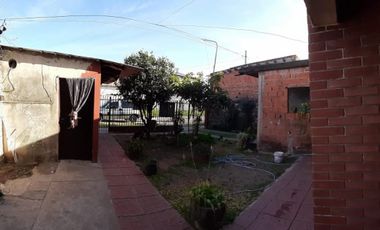 «»Venta 2 viviendas en Rafael Castillo»»
