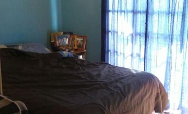 «»Venta 2 viviendas en Rafael Castillo»»