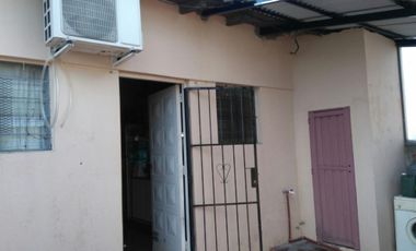 «»Venta 2 viviendas en Rafael Castillo»»