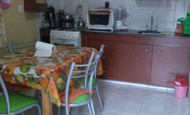 «»Venta 2 viviendas en Rafael Castillo»»