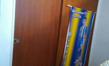 «»Venta 2 viviendas en Rafael Castillo»»