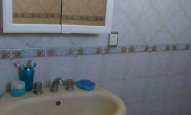 «»Venta 2 viviendas en Rafael Castillo»»
