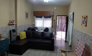 «»Venta 2 viviendas en Rafael Castillo»»
