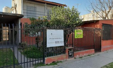 «»Venta 2 viviendas en Rafael Castillo»»